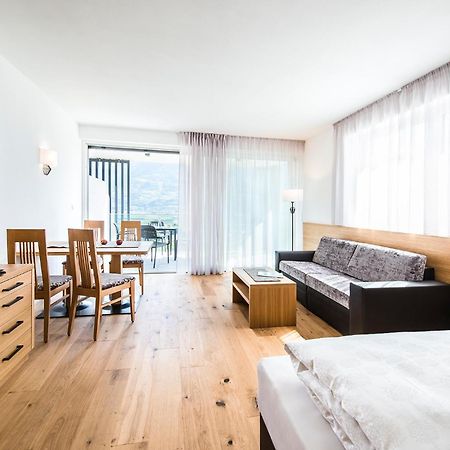 צ'רמס Hotel Toerggelehof מראה חיצוני תמונה