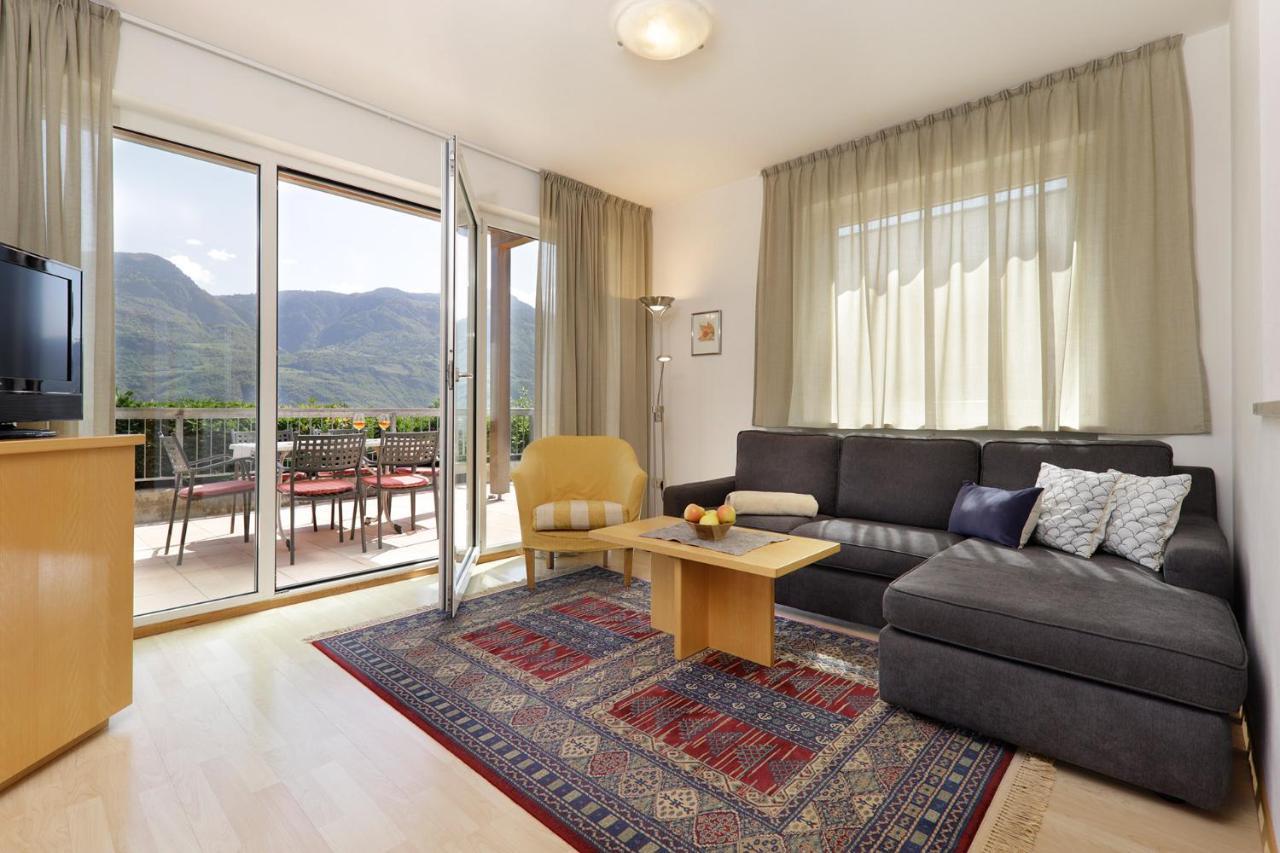 צ'רמס Hotel Toerggelehof מראה חיצוני תמונה