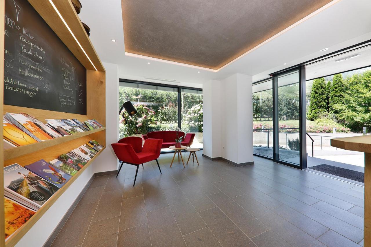צ'רמס Hotel Toerggelehof מראה חיצוני תמונה